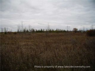 Photo 16: 2489 Concession Road 3 Road in Ramara: Brechin Property for sale : MLS®# X3371303
