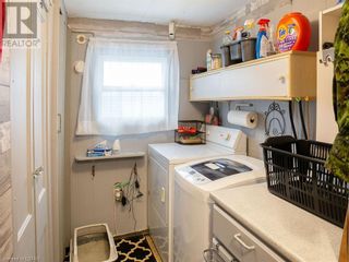 Photo 21: 198 SPRINGBANK Drive Unit# 60 in London: House for sale : MLS®# 40565461