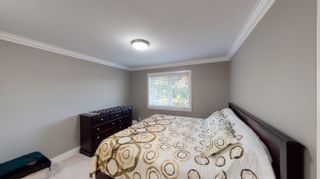 Photo 14: 58 6383 140 Street in Surrey: Sullivan Station Townhouse for sale : MLS®# R2631807