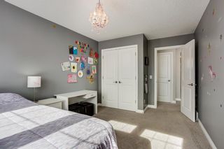 Photo 22: 114 CHAPARRAL VALLEY Square SE in Calgary: Chaparral Detached for sale : MLS®# A1074852
