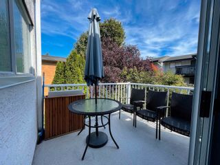 Photo 34: 3 1552 EVERALL Street: White Rock Townhouse for sale in "EVERALL COURT" (South Surrey White Rock)  : MLS®# R2616218
