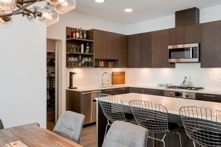 Photo 4: 711 88 9 Street NE in Calgary: Bridgeland/Riverside Apartment for sale : MLS®# A2025155