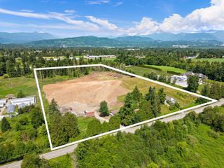Photo 2: 29939 HARRIS Road in Abbotsford: Bradner House for sale : MLS®# R2829347