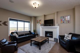 Photo 9: 170 REUNION Green NW: Airdrie House for sale : MLS®# C4116944