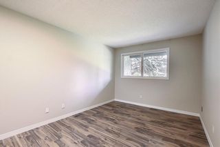 Photo 21: 1 3800 FONDA Way SE in Calgary: Forest Heights Row/Townhouse for sale : MLS®# C4300410