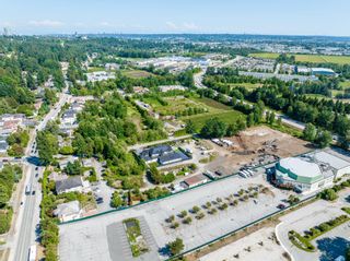 Photo 7: 8755 ROYAL OAK Avenue in Burnaby: Big Bend Land for sale (Burnaby South)  : MLS®# R2859157