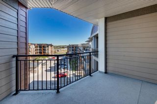 Photo 17: 3417 3727 Sage Hill Drive NW in Calgary: Sage Hill Apartment for sale : MLS®# A1241912