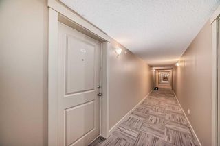 Photo 3: 4117 403 Mackenzie Way SW: Airdrie Apartment for sale : MLS®# A2132855