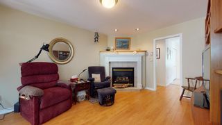 Photo 15: 1024 REGENCY PLACE in Squamish: Tantalus House for sale : MLS®# R2598823
