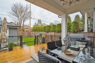 Photo 37: 2971 W 31ST Avenue in Vancouver: MacKenzie Heights House for sale (Vancouver West)  : MLS®# R2897296