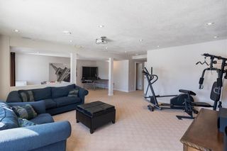 Photo 24: 20 Aspen Drive East: Oakbank Residential for sale (R04)  : MLS®# 202410085