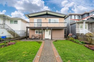 Photo 27: 2248 E 34TH Avenue in Vancouver: Victoria VE House for sale (Vancouver East)  : MLS®# R2769403