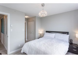 Photo 17: 1207 3663 CROWLEY Drive in Vancouver: Collingwood VE Condo for sale in "LATITUDE" (Vancouver East)  : MLS®# R2586909