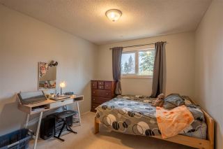 Photo 11: 6835 FAIRMONT Crescent in Prince George: Lower College House for sale (PG City South (Zone 74))  : MLS®# R2562700