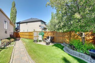 Photo 46: 31 Strathlea Common SW in Calgary: Strathcona Park Detached for sale : MLS®# A1147556