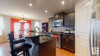 Photo 12: 4507 190 Street in Edmonton: Zone 20 House for sale : MLS®# E4290928