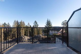 Photo 9: 2223 Echo Valley Rise in VICTORIA: La Bear Mountain Row/Townhouse for sale (Langford)  : MLS®# 815279