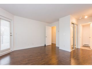 Photo 18: 215 7139 18TH Avenue in Burnaby: Edmonds BE Condo for sale in "CRYSTAL GATE" (Burnaby East)  : MLS®# R2542243