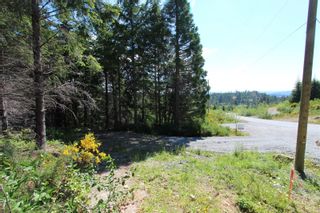 Photo 11: LOT 2 Olympic Dr in Shawnigan Lake: ML Shawnigan Land for sale (Malahat & Area)  : MLS®# 919124