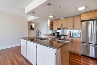Photo 6: N501 737 Humboldt St in Victoria: Vi Downtown Condo for sale : MLS®# 967473