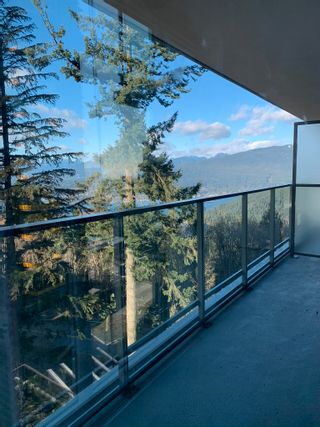 Photo 20: 606 8940 UNIVERSITY Crescent in Burnaby: Simon Fraser Univer. Condo for sale in "TERRACES AT THE PARK" (Burnaby North)  : MLS®# R2736227