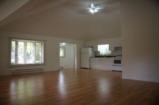 Photo 7: 24 Ridge Avenue in Lagoon City: House (Bungalow) for sale (X17: ANTEN MILLS)  : MLS®# X1482738