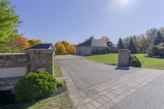 Photo 65: 49 Skye Valley Drive in Cobourg: House for sale