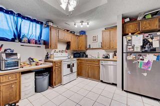 Photo 20: 5220 19 Avenue NW in Calgary: Montgomery Detached for sale : MLS®# A2124748