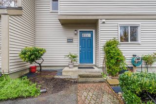 Photo 38: 6178 W GREENSIDE Drive in Surrey: Cloverdale BC Townhouse for sale in "Greenside Estates" (Cloverdale)  : MLS®# R2677538
