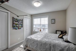 Photo 23: 509 428 Nolan Hill Drive NW in Calgary: Nolan Hill Row/Townhouse for sale : MLS®# A1185486
