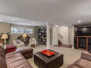 Photo 30: 9804 Palishall Road SW in Calgary: Palliser Detached for sale : MLS®# A1040399
