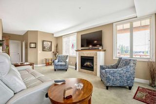 Photo 10: 1235 2330 Fish Creek Boulevard SW in Calgary: Evergreen Apartment for sale : MLS®# A2073875