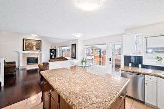 Photo 14: 52 Douglasview Rise SE in Calgary: Douglasdale/Glen Detached for sale : MLS®# A1158018