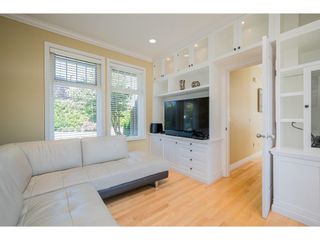 Photo 13: 13462 14 Avenue in Surrey: Crescent Bch Ocean Pk. House for sale (South Surrey White Rock)  : MLS®# R2711823