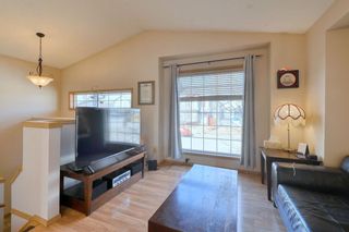 Photo 6: 152 Coverton Close NE in Calgary: Coventry Hills Detached for sale : MLS®# A1196529