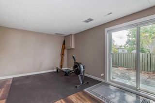 Photo 11: 85 1190 Ranchview Road NW in Calgary: Ranchlands Row/Townhouse for sale : MLS®# A2080053
