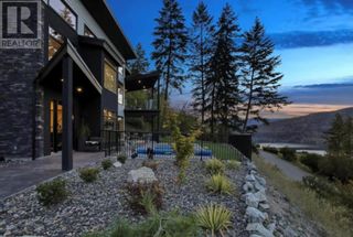 Photo 4: 132 Sunset Boulevard Okanagan Landing: Okanagan Shuswap Real Estate Listing: MLS®# 10306724