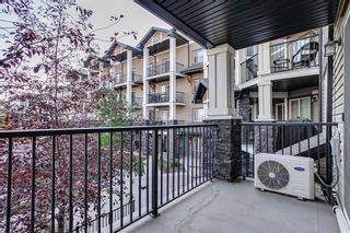 Photo 23: 1204 130 Panatella Street NW in Calgary: Panorama Hills Apartment for sale : MLS®# A2005009