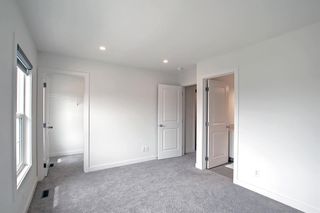 Photo 25: 26 Carrington Road NW in Calgary: Carrington Detached for sale : MLS®# A1226064
