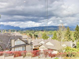 Photo 22: 6 5239 OAKMOUNT Crescent in Burnaby: Oaklands Townhouse for sale in "Deer Lake Estates" (Burnaby South)  : MLS®# R2876628