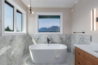 Photo 21: 40868 THE CRESCENT in Squamish: University Highlands House for sale : MLS®# R2778775