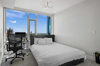Photo 27: 1603 510 6 Avenue SE in Calgary: Downtown East Village Apartment for sale : MLS®# A2102948