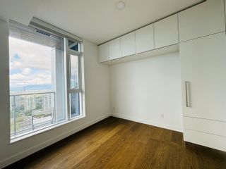 Photo 6: 3004 6000 MCKAY Avenue in Burnaby: Metrotown Condo for sale (Burnaby South)  : MLS®# R2879611