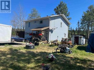 Photo 11: 9573 CARIBOO HWY 97 in Clinton: House for sale : MLS®# 168901