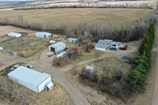 Photo 22: : Rural Lacombe County Detached for sale : MLS®# A1102906