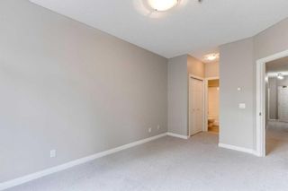 Photo 14: 105 923 15 Avenue SW in Calgary: Beltline Apartment for sale : MLS®# A2126082