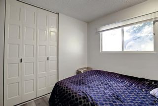 Photo 17: 191 Rundlemere Road NE in Calgary: Rundle Detached for sale : MLS®# A1192499