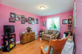 Photo 15: 22 Prospect River Court in Hatchet Lake: 40-Timberlea, Prospect, St. Marg Residential for sale (Halifax-Dartmouth)  : MLS®# 202310238