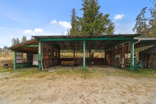 Photo 10: 1139 Mallory Road, in Enderby: House for sale : MLS®# 10269785