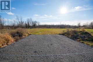 Photo 1: PT LT 16 FORKES Road E in Port Colborne: Vacant Land for sale : MLS®# 40396757